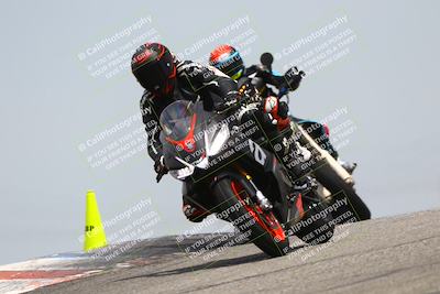 media/May-26-2025-Lets Ride (Mon) [[3bf1de1d65]]/C Group/1140am (Grapevine)/